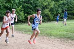 Boys Open XC  (38 of 148)